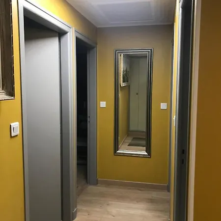 Le Gite Champenois Loisy-en-Brie Exterior foto